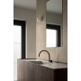 TRAVERTINO WALL VEIN BEIGE STRUTTURA PLI 3D 40X120 RETT.