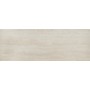 TRAVERTINO WALL VEIN BIANCO STRUTTURA PLI 3D 40X120 RETT.
