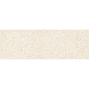 TRAVERTINO WALL CROSS BEIGE DECORO MALVA TOUCH 40X120 Rectified