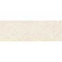 TRAVERTINO WALL CROSS BEIGE DECORO MALVA TOUCH 40X120 RETT.
