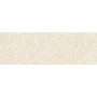 TRAVERTINO WALL CROSS BIANCO DECORO MALVA TOUCH 40X120 RETT.
