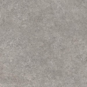 TIEMPO ANTRACITE 100X100 RET