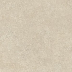 TIEMPO BEIGE 100X100 RECT