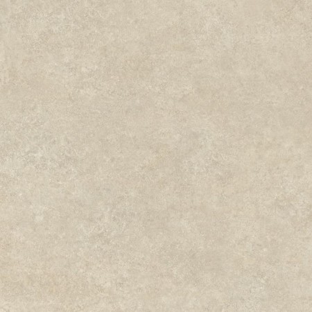 TIEMPO BEIGE 100X100 RET