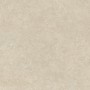 TIEMPO BEIGE 100X100 RET
