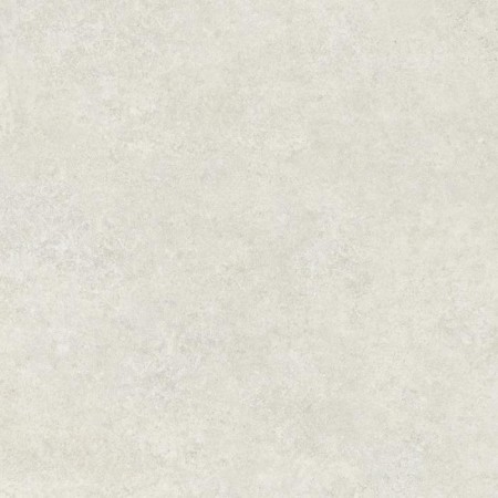 TIEMPO BIANCO 100X100 RECT