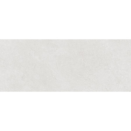 RAGNO CERAMICHE CREEK WALL GRIGIO 20X50