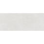 RAGNO CERAMICHE CREEK WALL GRIGIO 20X50