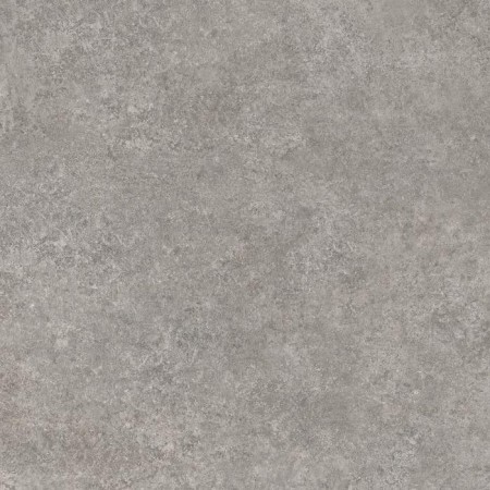 TIEMPO ANTRACITE STRUTTURATO 100X100 RET