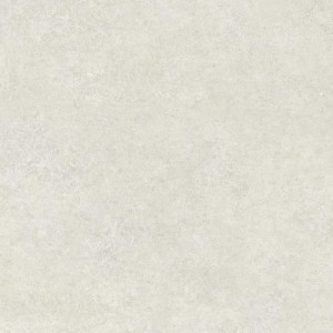 TIEMPO BIANCO STRUTTURATO 100X100 RECT