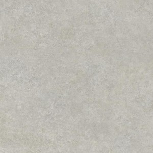 TIEMPO GRIGIO STRUTTURATO 100X100 RET