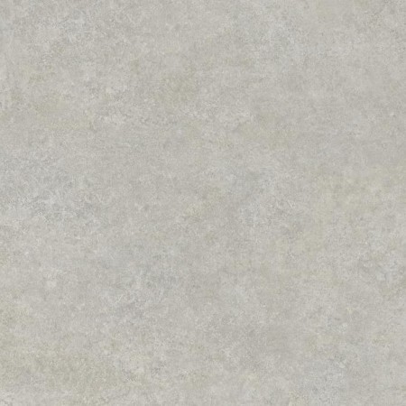 TIEMPO GRIGIO STRUTTURATO 100X100 RET