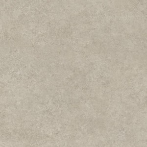 TIEMPO TAUPE STRUTTURATO 100X100 RET