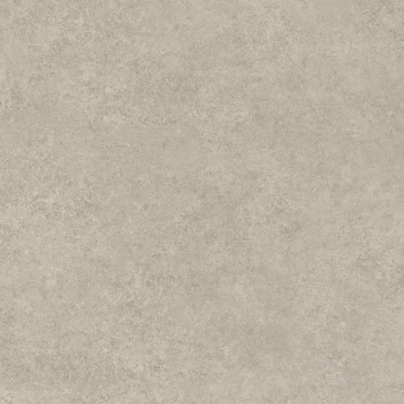 TIEMPO TAUPE STRUTTURATO 100X100 RET