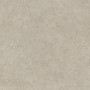 TIEMPO TAUPE STRUTTURATO 100X100 RET