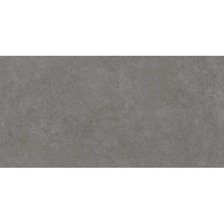 TIEMPO ANTRACITE 60X120 RECT