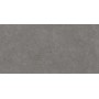 TIEMPO ANTRACITE 60X120 RECT