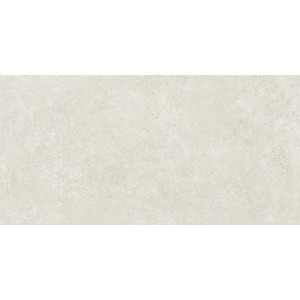 TIEMPO BIANCO 60X120 RECT