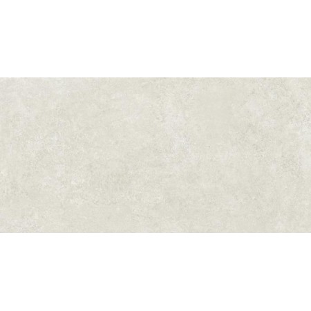 TIEMPO BIANCO 60X120 RECT