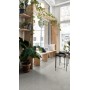 TIEMPO GRIGIO 60X120 RET