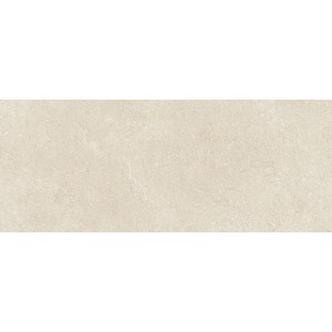 RAGNO CERAMICHE CREEK WALL BEIGE 20X50