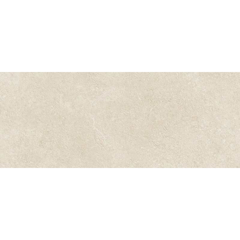 RAGNO CERAMICHE CREEK WALL BEIGE 20X50