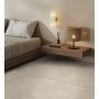 TIEMPO TAUPE 60X120 RET