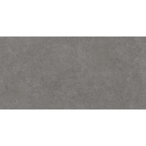 TIEMPO ANTRACITE STRUTTURATO 60X120 RET