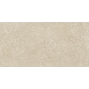TIEMPO BEIGE STRUTTURATO 60X120 RET
