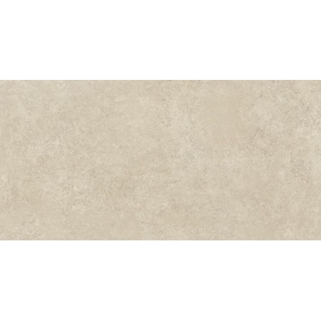 TIEMPO BEIGE STRUTTURATO 60X120 RET