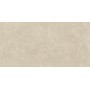 TIEMPO BEIGE STRUTTURATO 60X120 RET