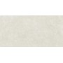TIEMPO BIANCO STRUTTURATO 60X120 RET