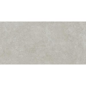 TIEMPO GRIGIO STRUTTURATO 60X120 RET