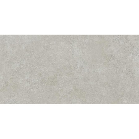 TIEMPO GRIGIO STRUTTURATO 60X120 RET
