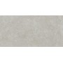 TIEMPO GRIGIO STRUTTURATO 60X120 RET