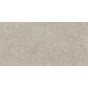 TIEMPO TAUPE STRUTTURATO 60X120 RET
