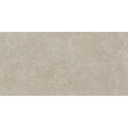 TIEMPO TAUPE STRUTTURATO 60X120 RECT