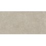 TIEMPO TAUPE STRUTTURATO 60X120 RECT