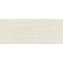 RAGNO CERAMICHE CREEK WALL STRUTTURA 3D VENTO AVORIO 20X50