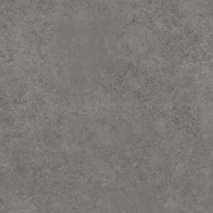 TIEMPO ANTRACITE STRUTTURATO 60X60 RET
