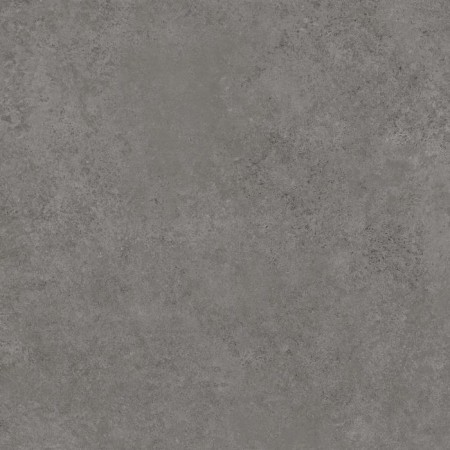 TIEMPO ANTRACITE STRUTTURATO 60X60 RET