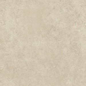 TIEMPO BEIGE STRUTTURATO 60X60 RET