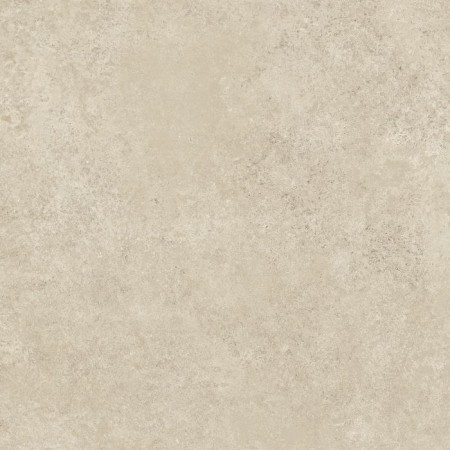TIEMPO BEIGE STRUTTURATO 60X60 RET