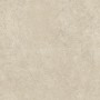 TIEMPO BEIGE STRUTTURATO 60X60 RET