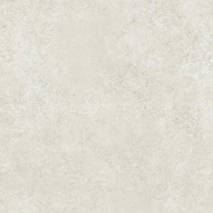 TIEMPO BIANCO STRUTTURATO 60X60 RET
