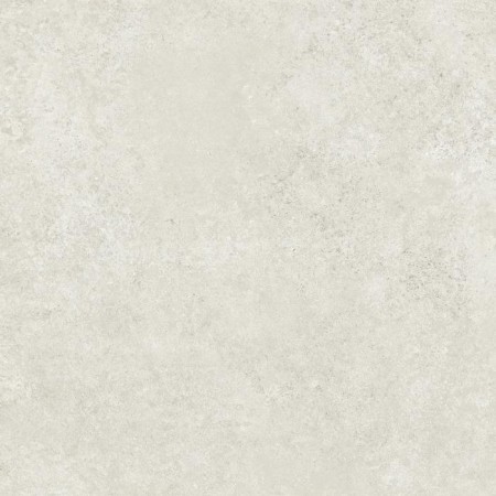 TIEMPO BIANCO STRUTTURATO 60X60 RET
