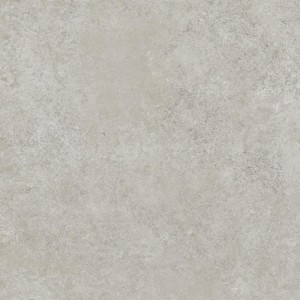 TIEMPO BIANCO STRUTTURATO 60X60 RET