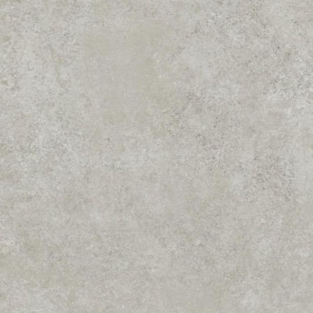 TIEMPO BIANCO STRUTTURATO 60X60 RET