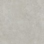 TIEMPO BIANCO STRUTTURATO 60X60 RET