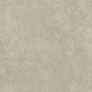 TIEMPO TAUPE STRUTTURATO 60X60 RECT
